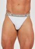Slipy Cornette Tanga 501 High Emotion S-2XL
